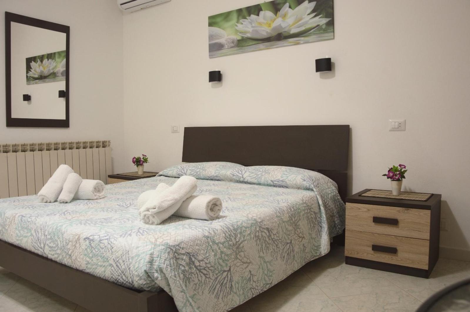 Spiaggia Lazzarettohouse Alghero Exteriör bild