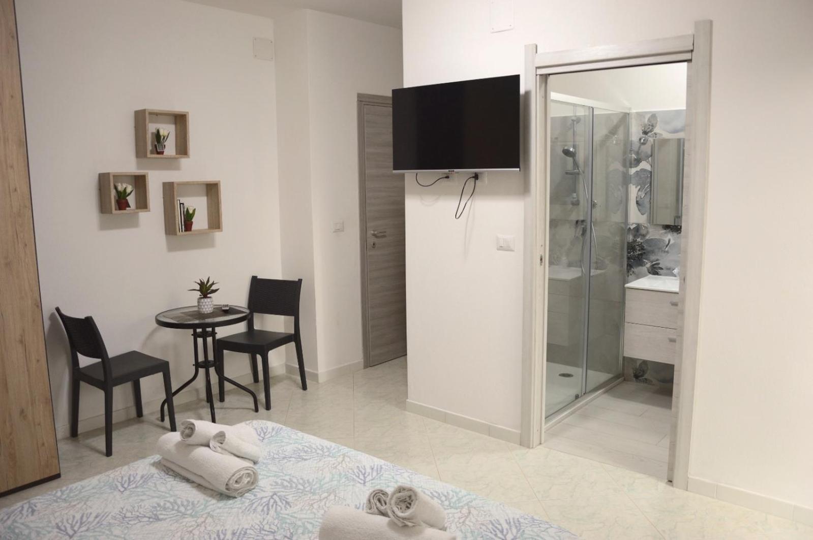 Spiaggia Lazzarettohouse Alghero Exteriör bild