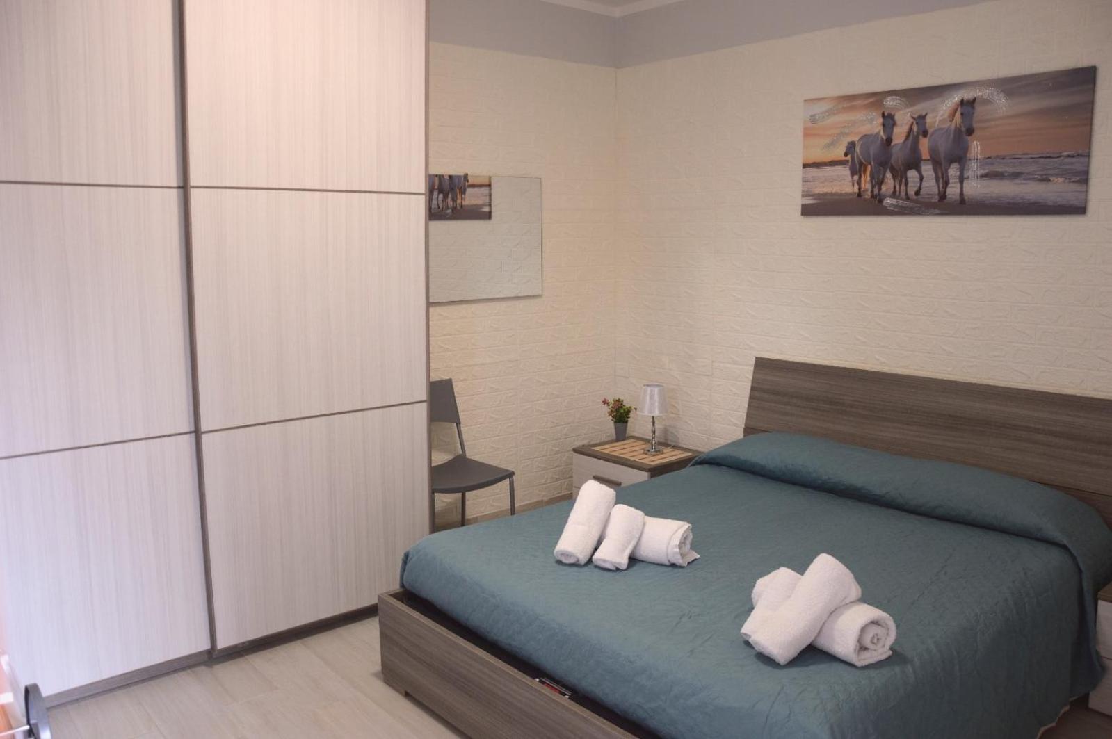 Spiaggia Lazzarettohouse Alghero Exteriör bild